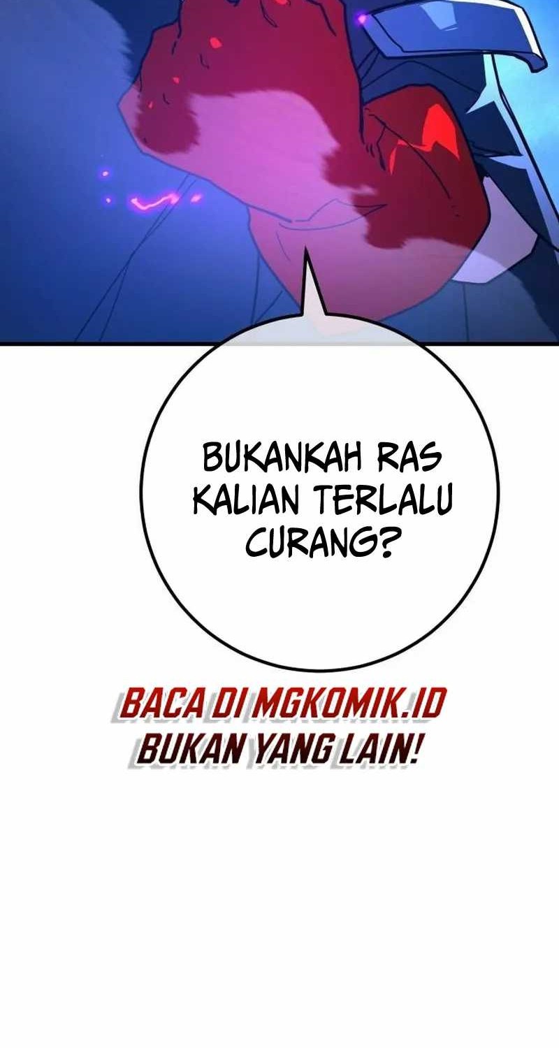The Game’s Top Troll Chapter 91 Gambar 80
