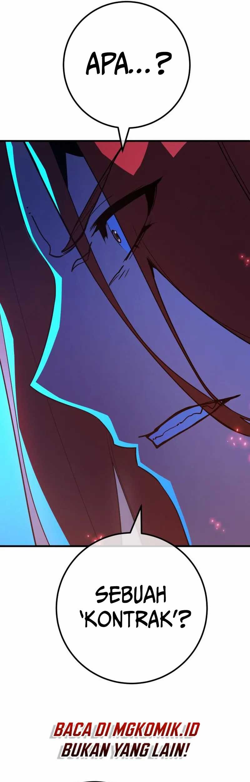 The Game’s Top Troll Chapter 92 Gambar 18