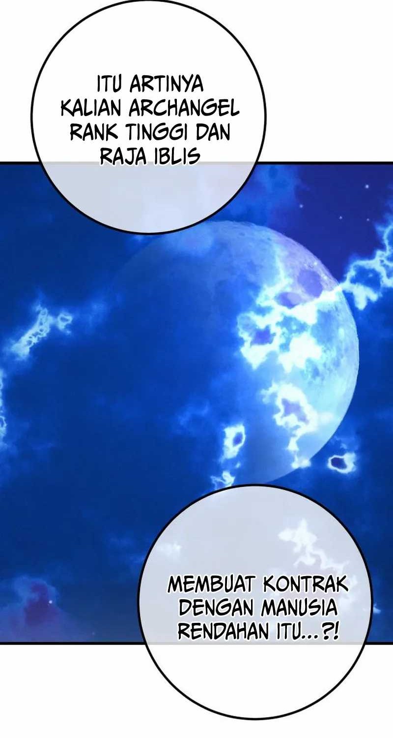 The Game’s Top Troll Chapter 92 Gambar 19