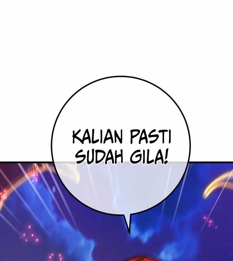 The Game’s Top Troll Chapter 92 Gambar 21