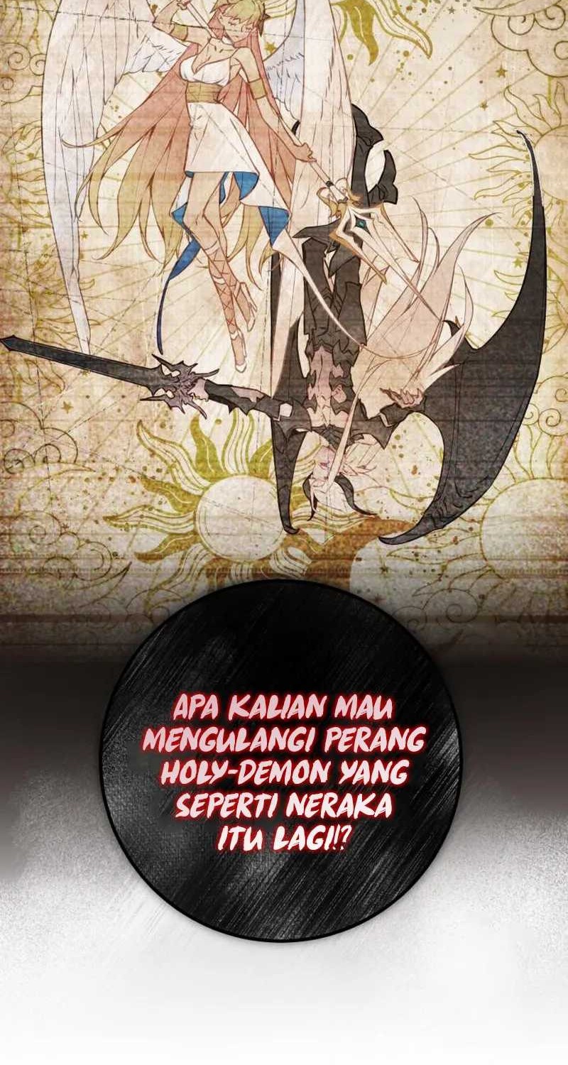 The Game’s Top Troll Chapter 92 Gambar 23