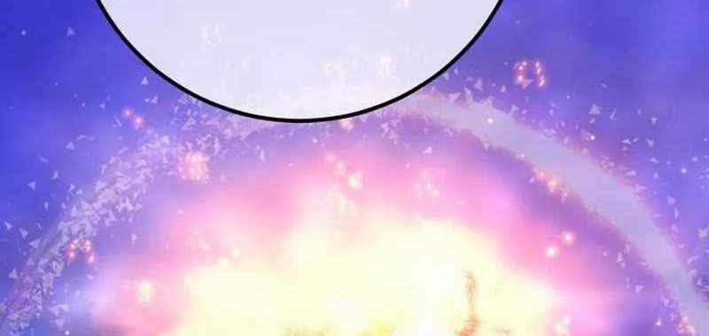 The Game’s Top Troll Chapter 92 Gambar 25