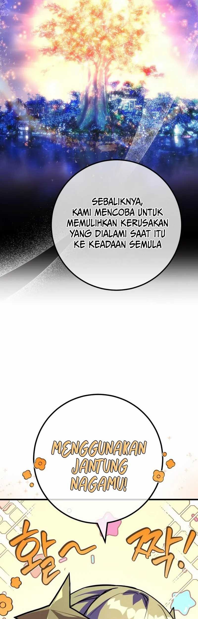 The Game’s Top Troll Chapter 92 Gambar 26