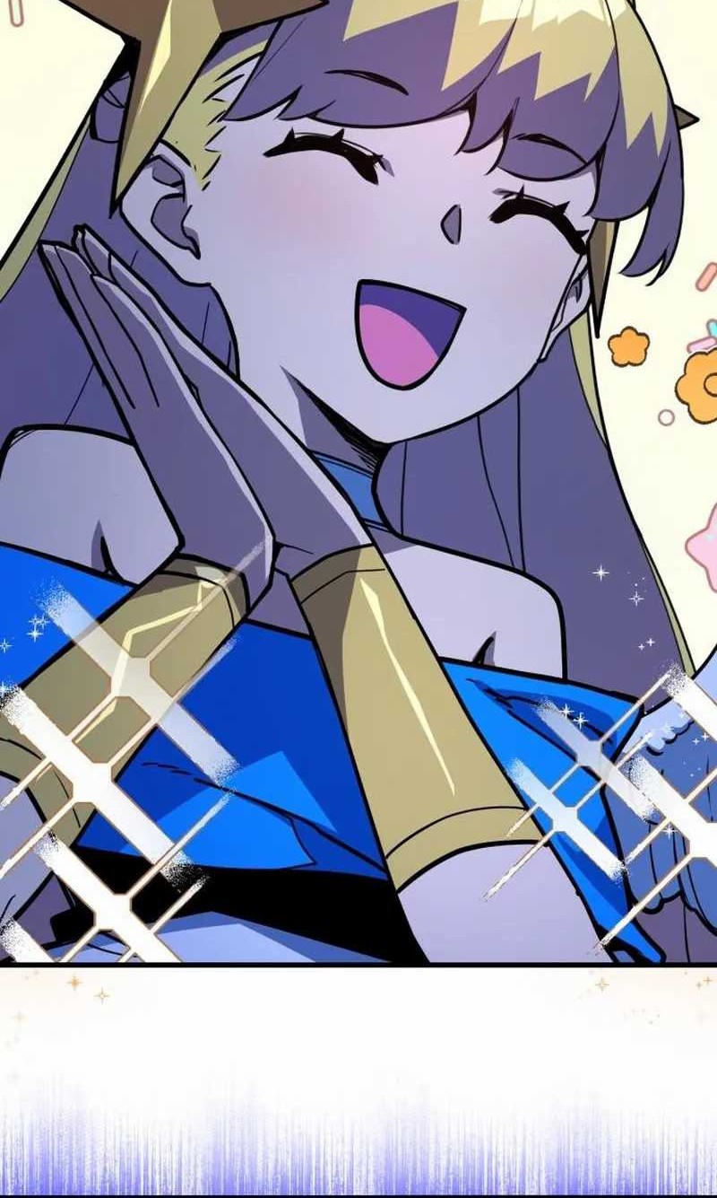 The Game’s Top Troll Chapter 92 Gambar 27