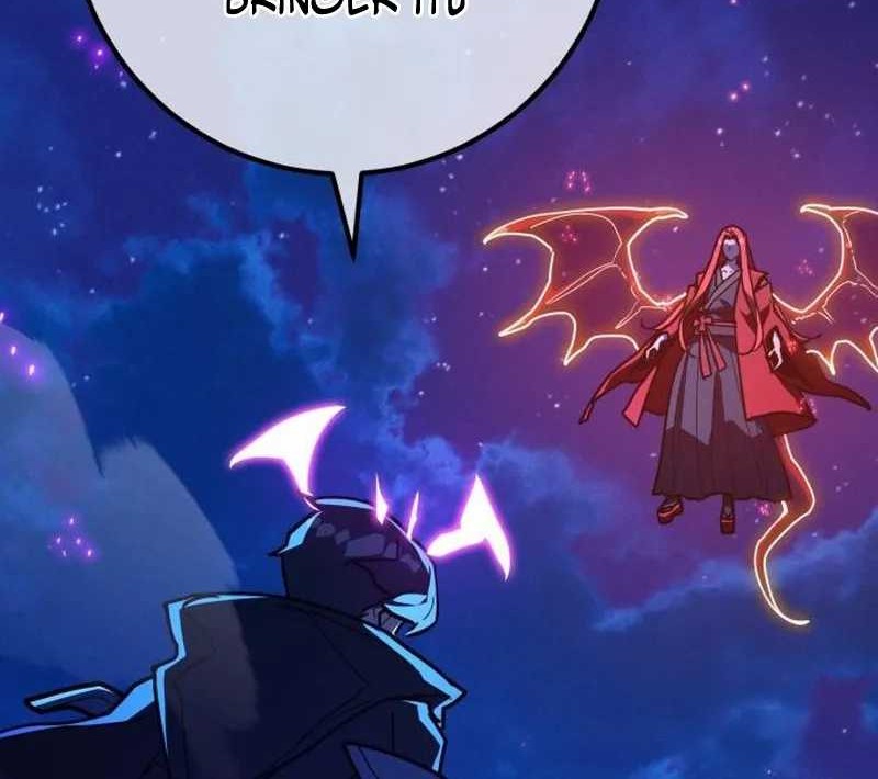 The Game’s Top Troll Chapter 92 Gambar 31