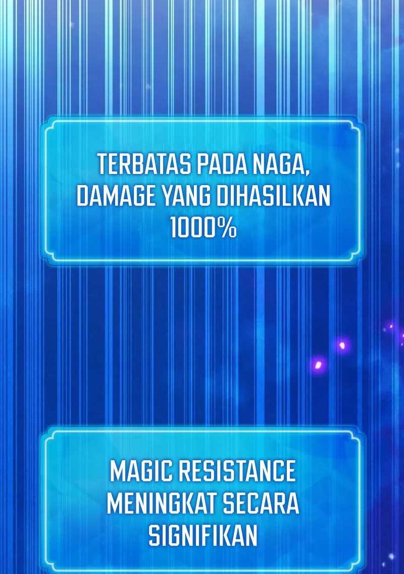 The Game’s Top Troll Chapter 92 Gambar 33