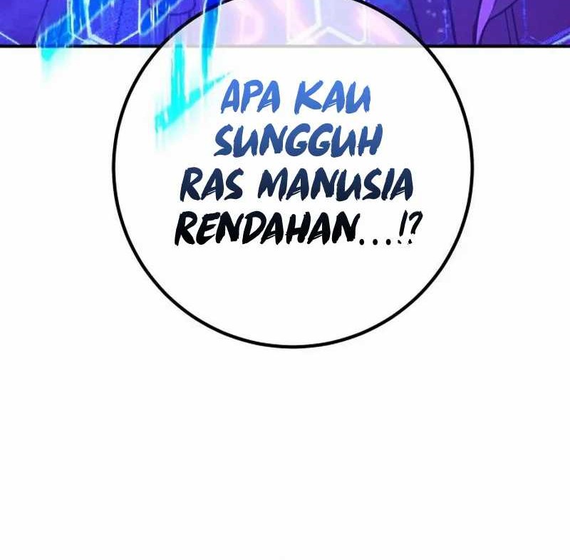 The Game’s Top Troll Chapter 92 Gambar 37