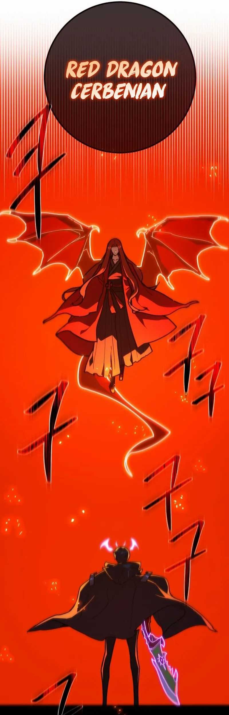 The Game’s Top Troll Chapter 92 Gambar 5