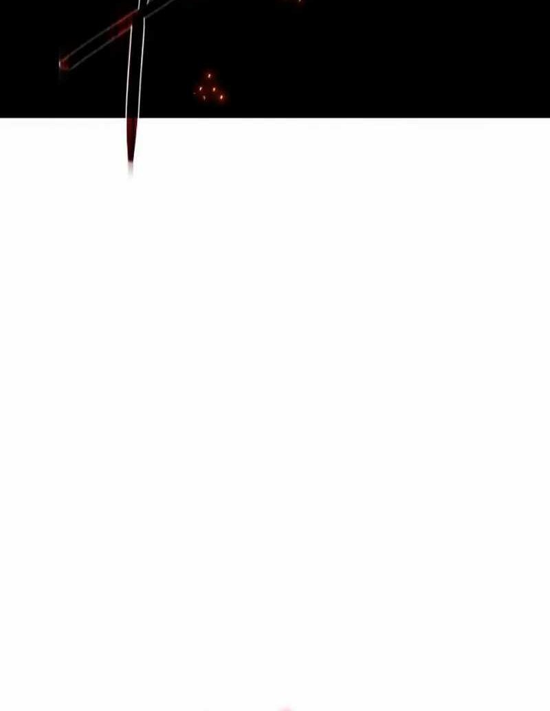 The Game’s Top Troll Chapter 92 Gambar 6