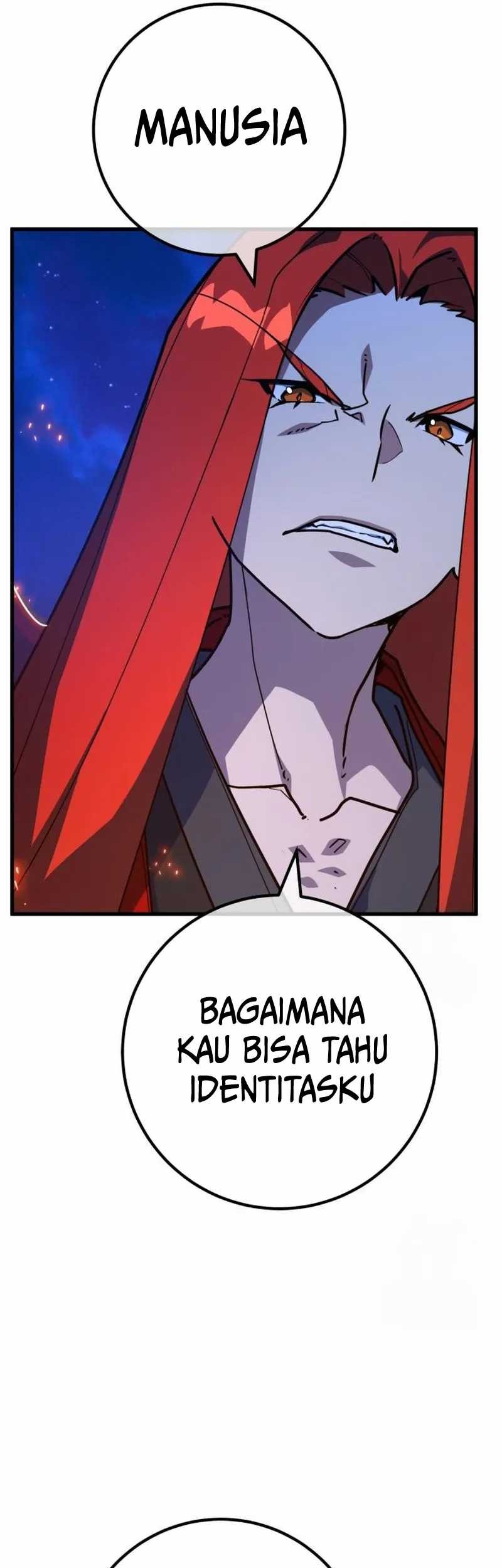 The Game’s Top Troll Chapter 92 Gambar 10