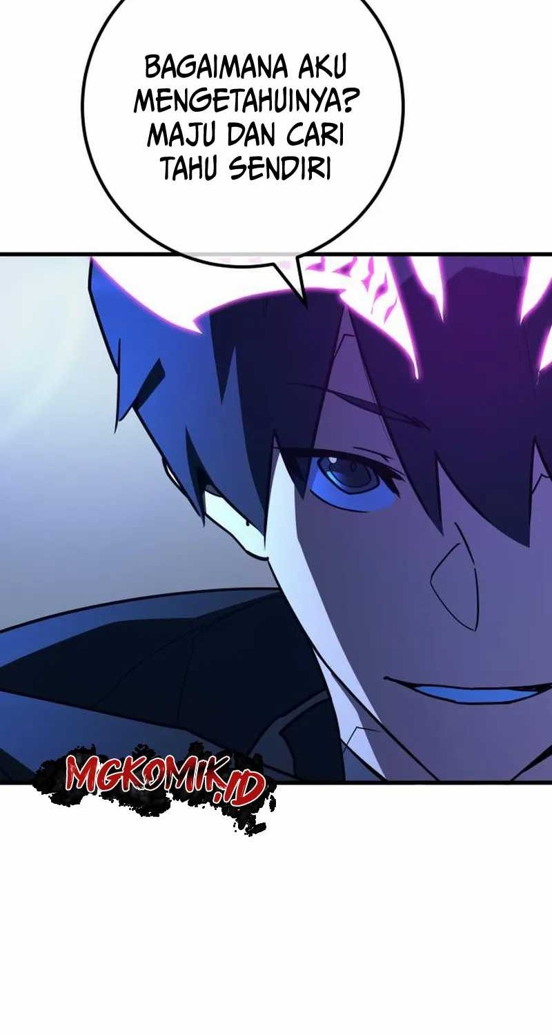 The Game’s Top Troll Chapter 92 Gambar 11