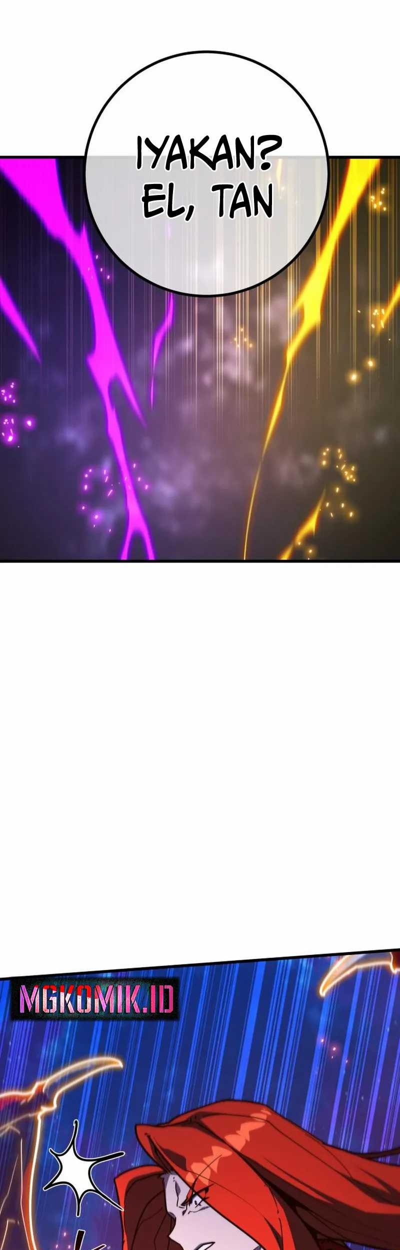 The Game’s Top Troll Chapter 92 Gambar 12