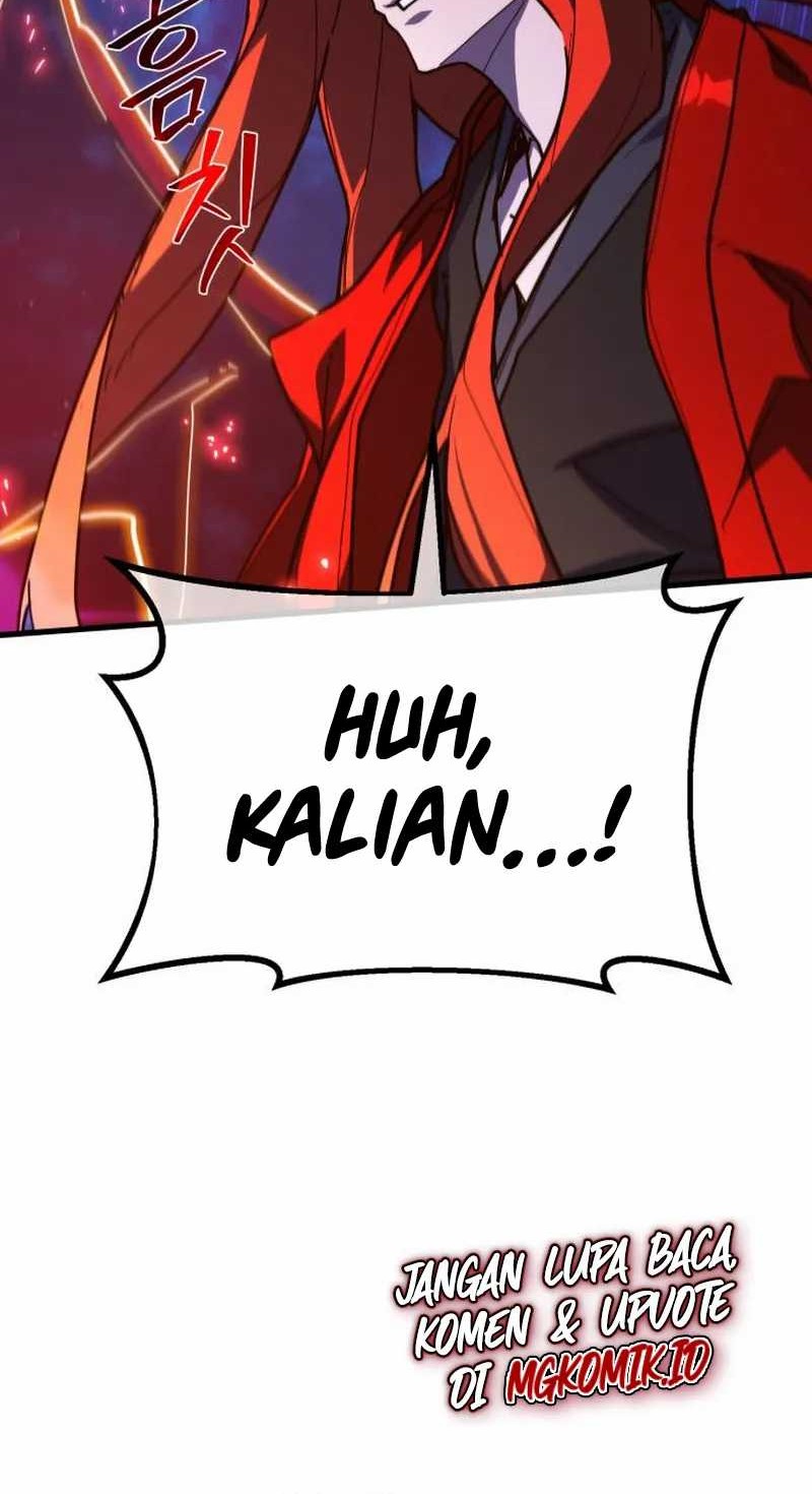 The Game’s Top Troll Chapter 92 Gambar 13