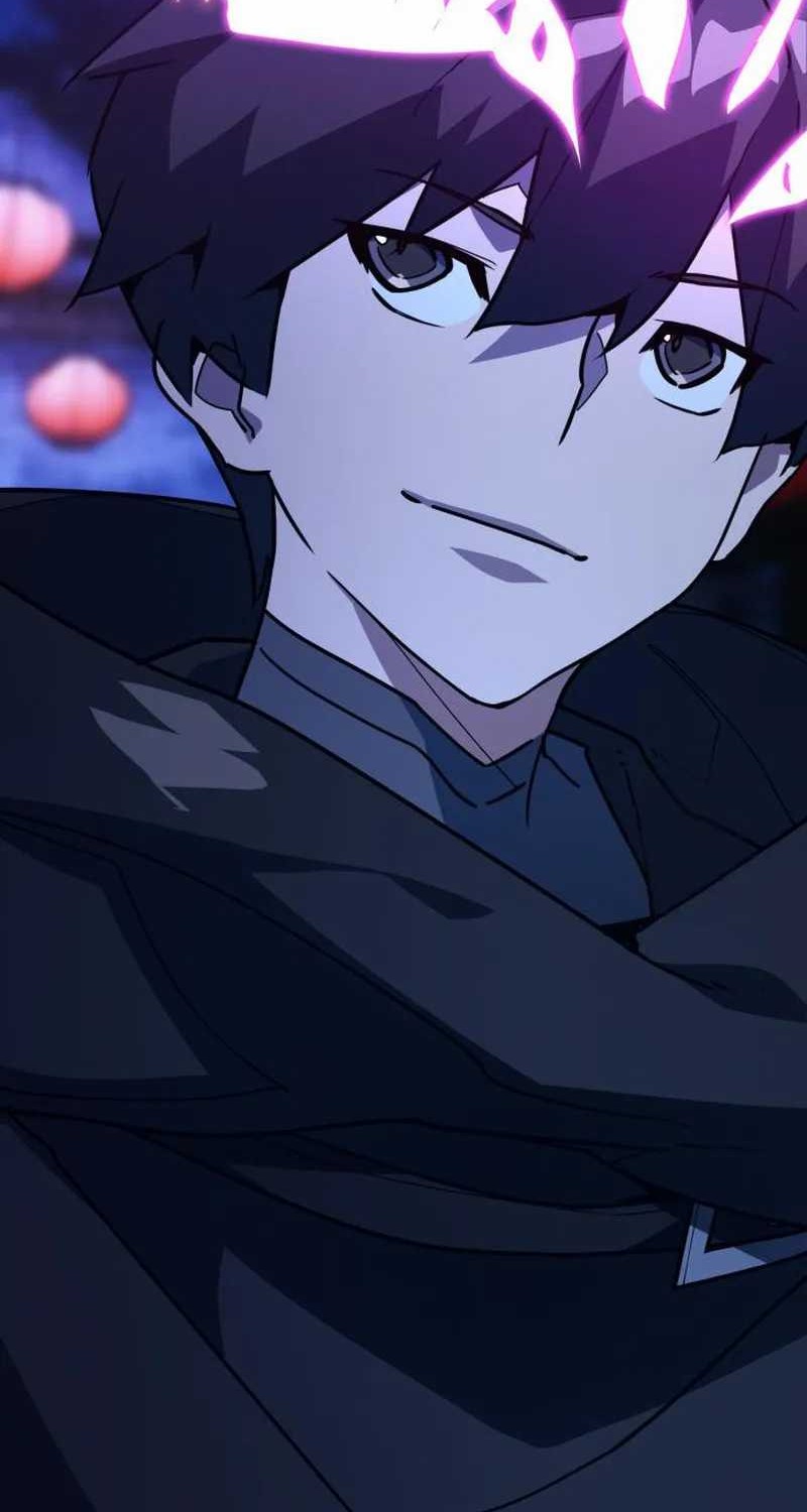 The Game’s Top Troll Chapter 92 Gambar 15