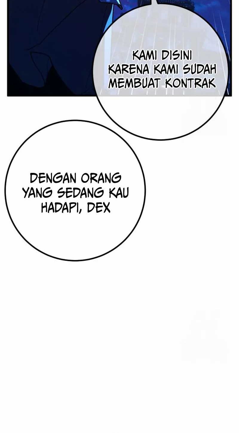 The Game’s Top Troll Chapter 92 Gambar 17