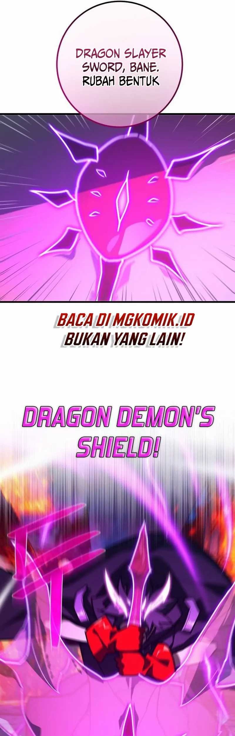 The Game’s Top Troll Chapter 93 Gambar 19