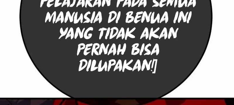 The Game’s Top Troll Chapter 93 Gambar 26