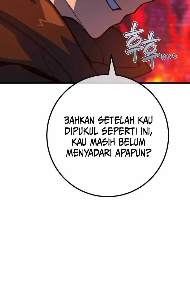 The Game’s Top Troll Chapter 93 Gambar 28