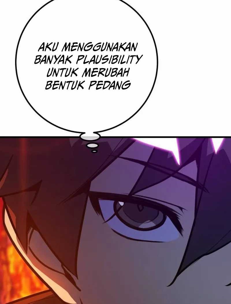 The Game’s Top Troll Chapter 93 Gambar 32