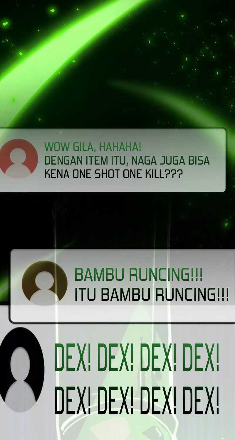 The Game’s Top Troll Chapter 93 Gambar 38