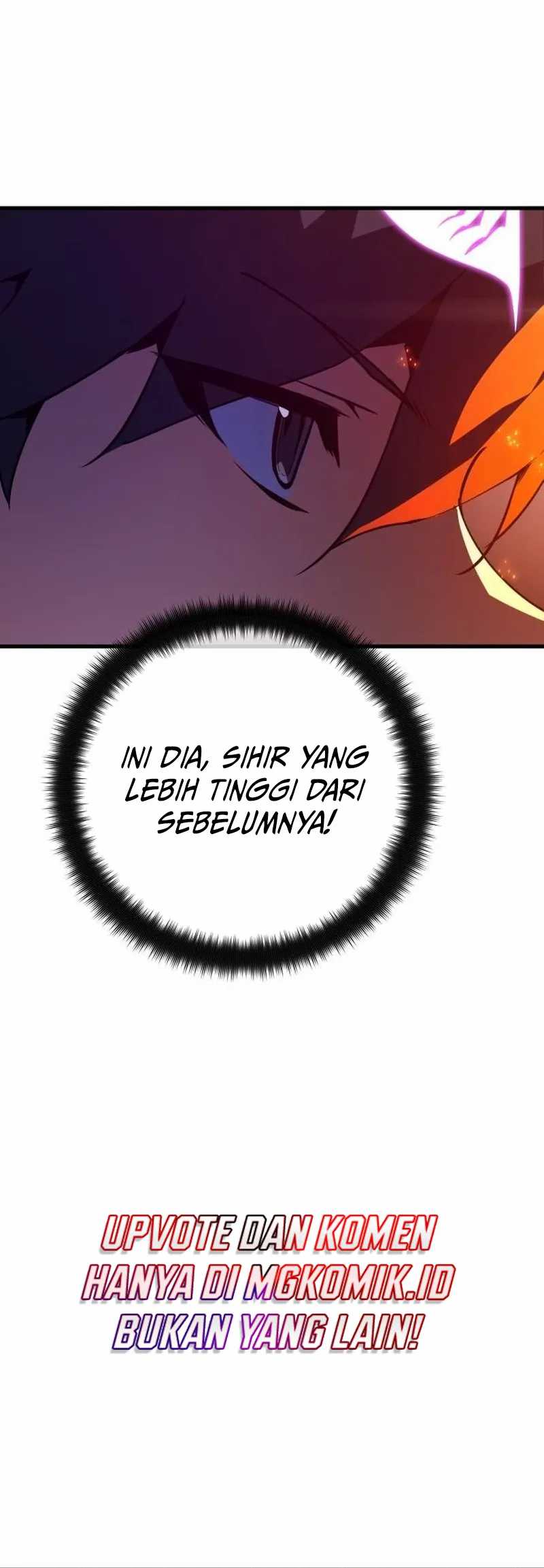The Game’s Top Troll Chapter 93 Gambar 43