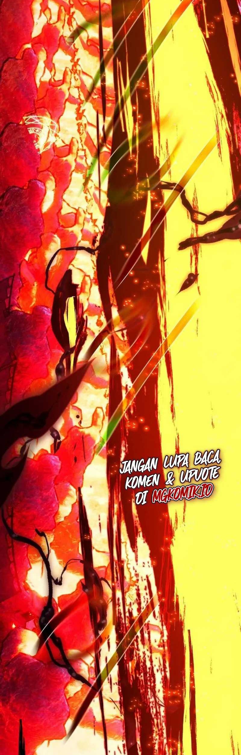 The Game’s Top Troll Chapter 93 Gambar 45