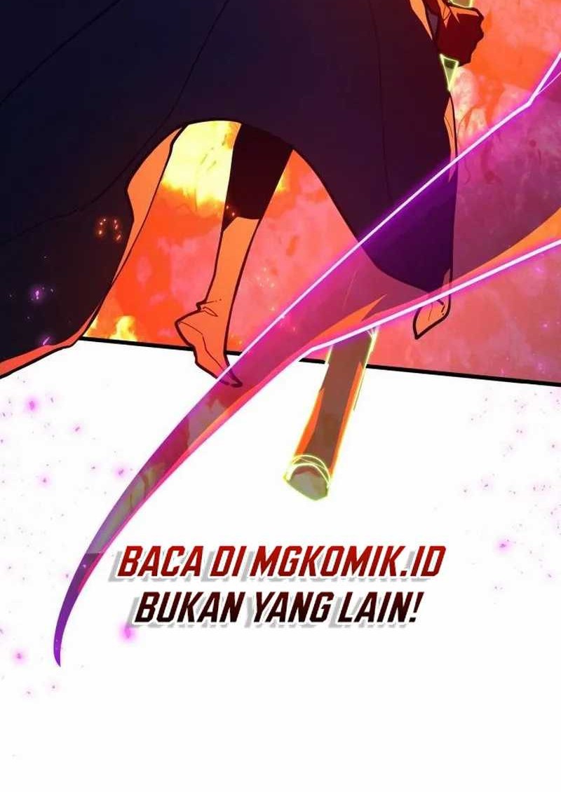 The Game’s Top Troll Chapter 93 Gambar 50
