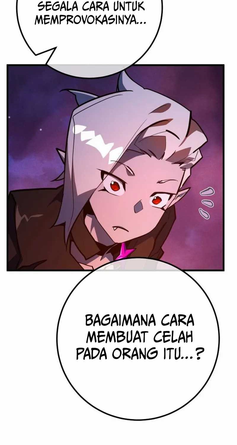 The Game’s Top Troll Chapter 93 Gambar 57