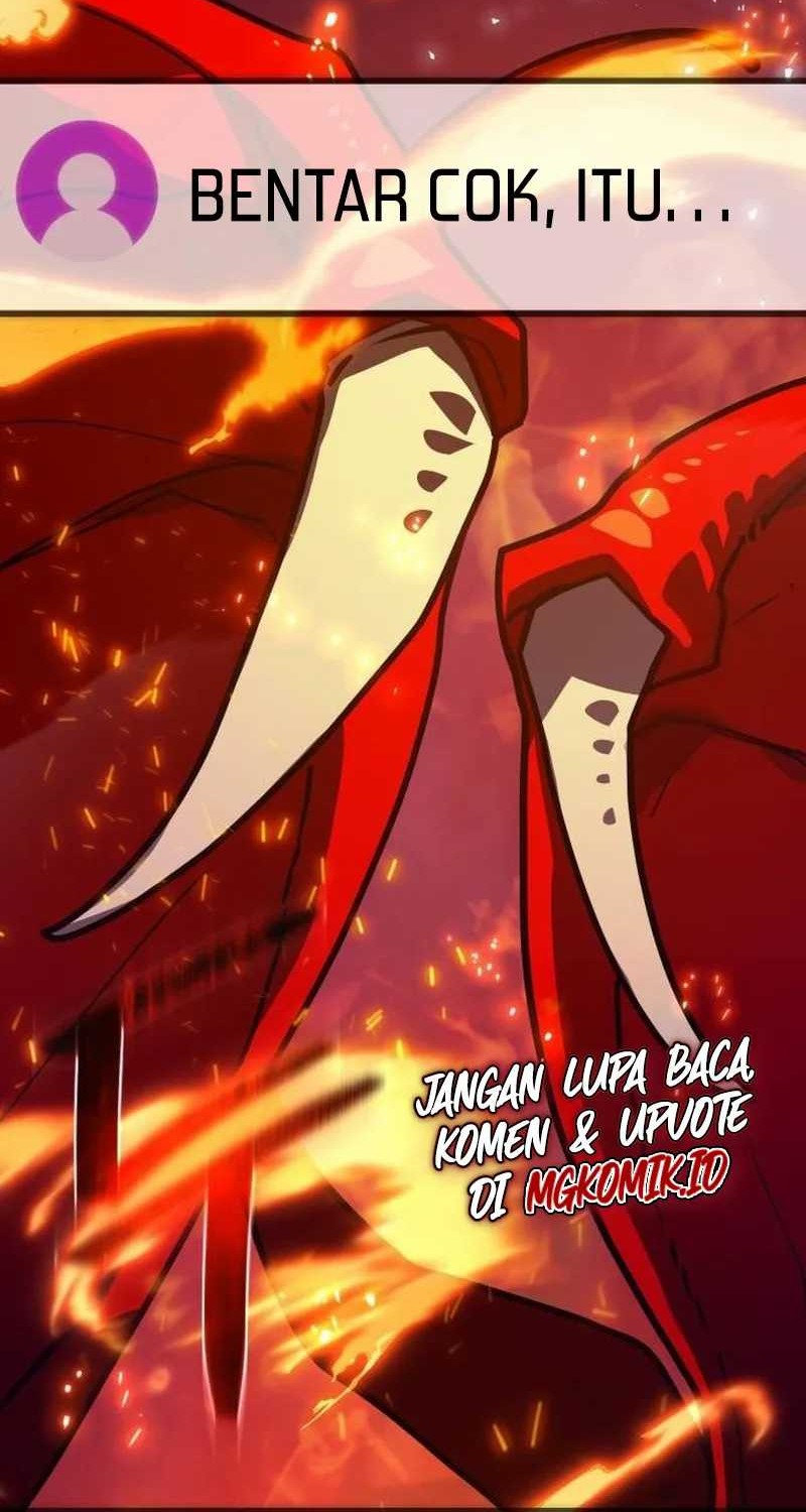 The Game’s Top Troll Chapter 93 Gambar 4
