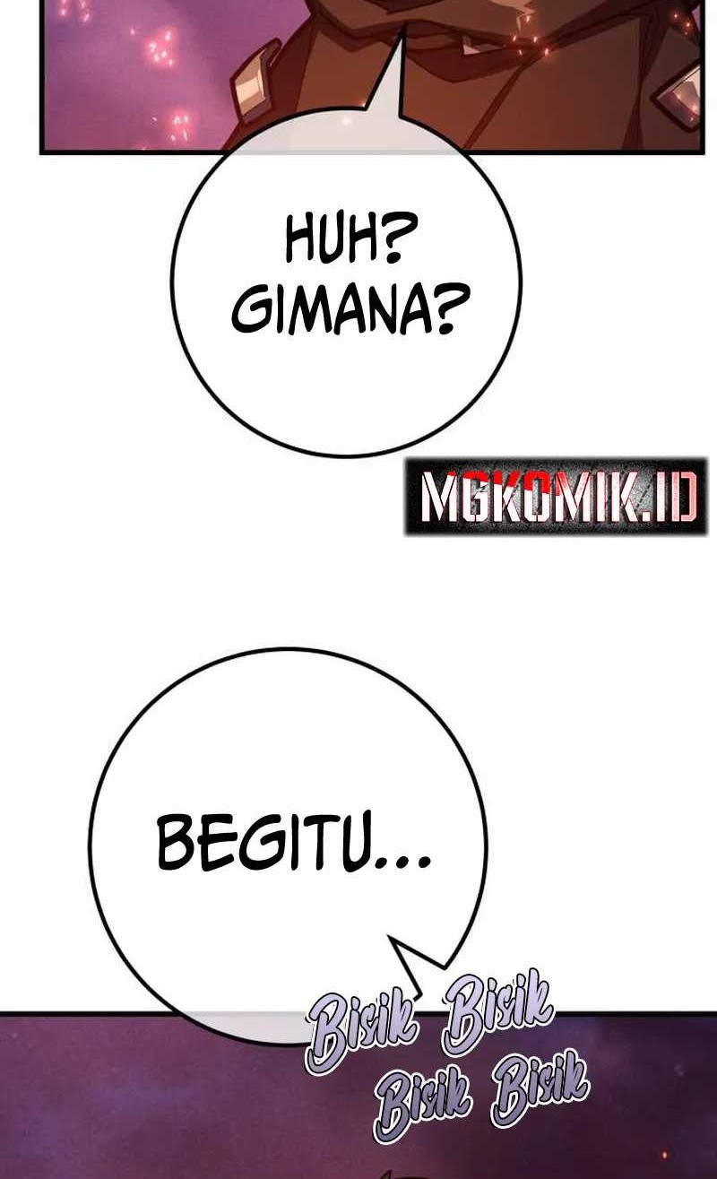 The Game’s Top Troll Chapter 93 Gambar 59