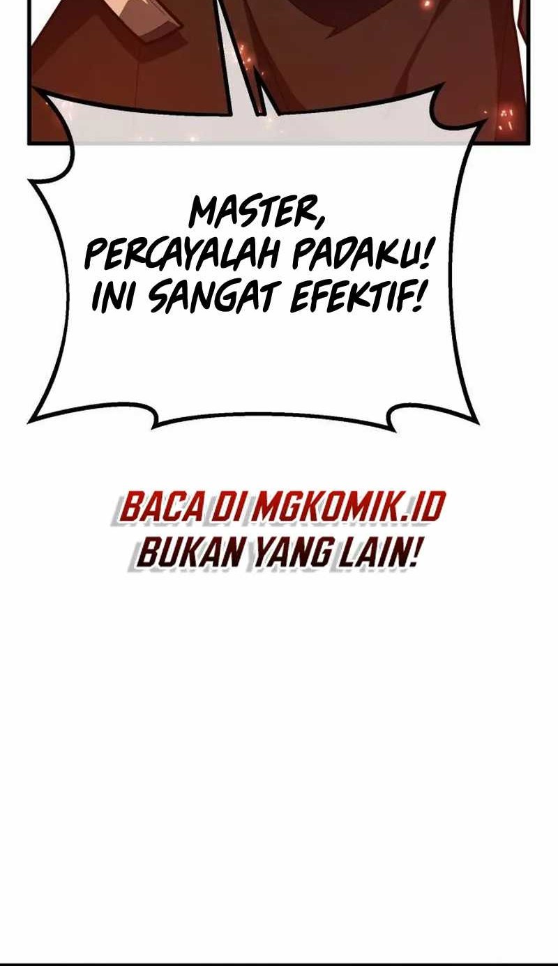 The Game’s Top Troll Chapter 93 Gambar 61