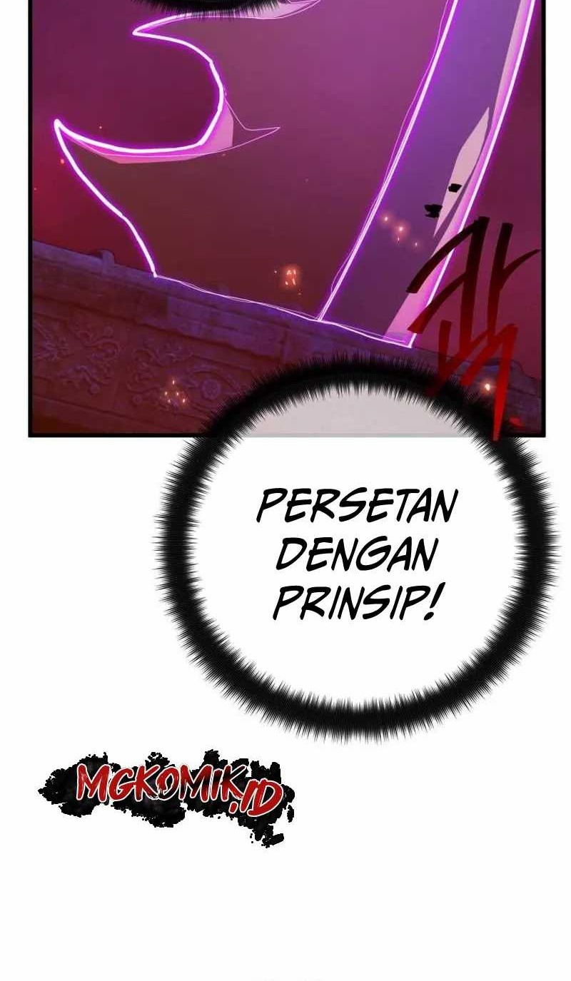 The Game’s Top Troll Chapter 93 Gambar 63