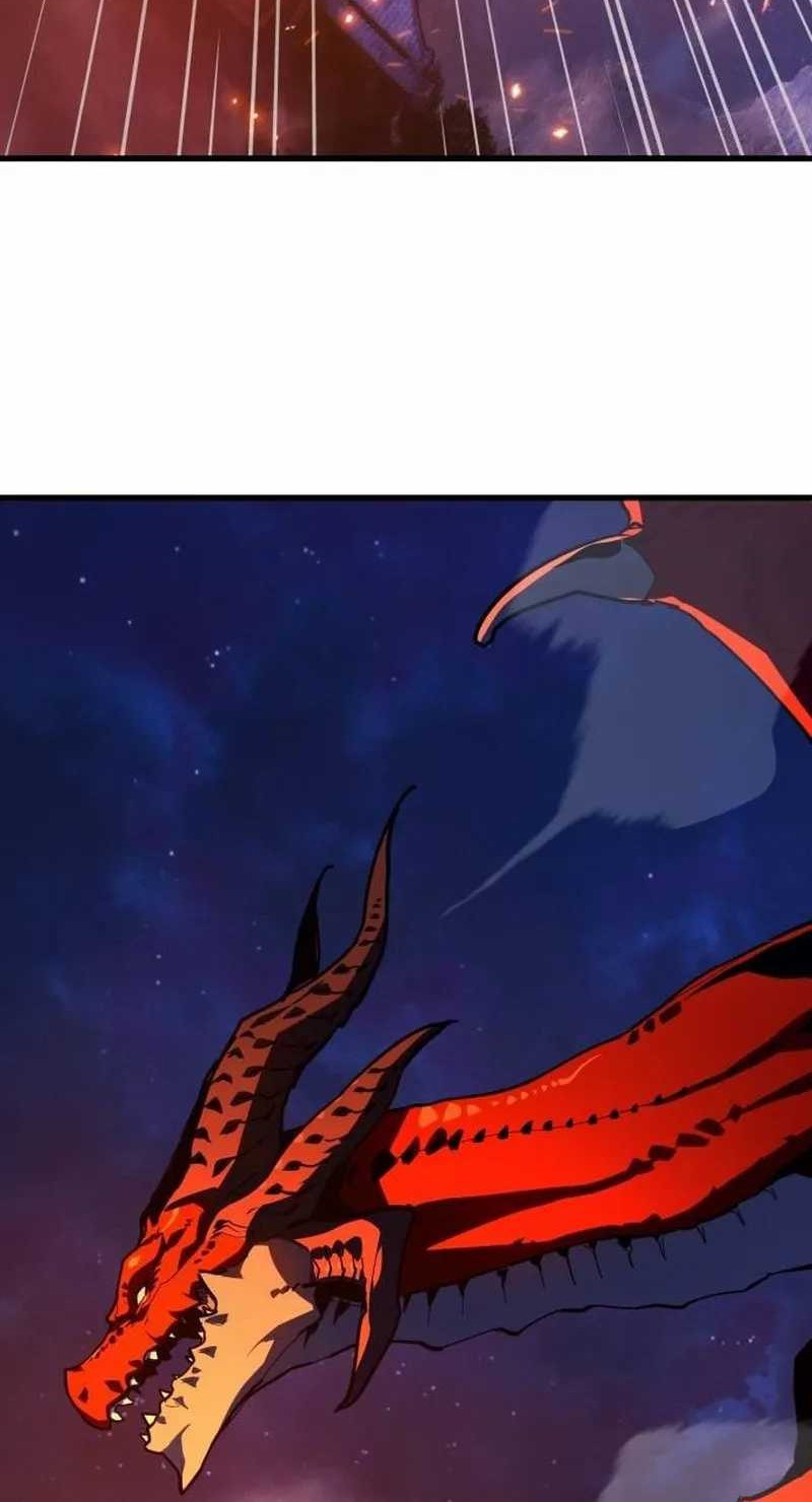 The Game’s Top Troll Chapter 93 Gambar 68