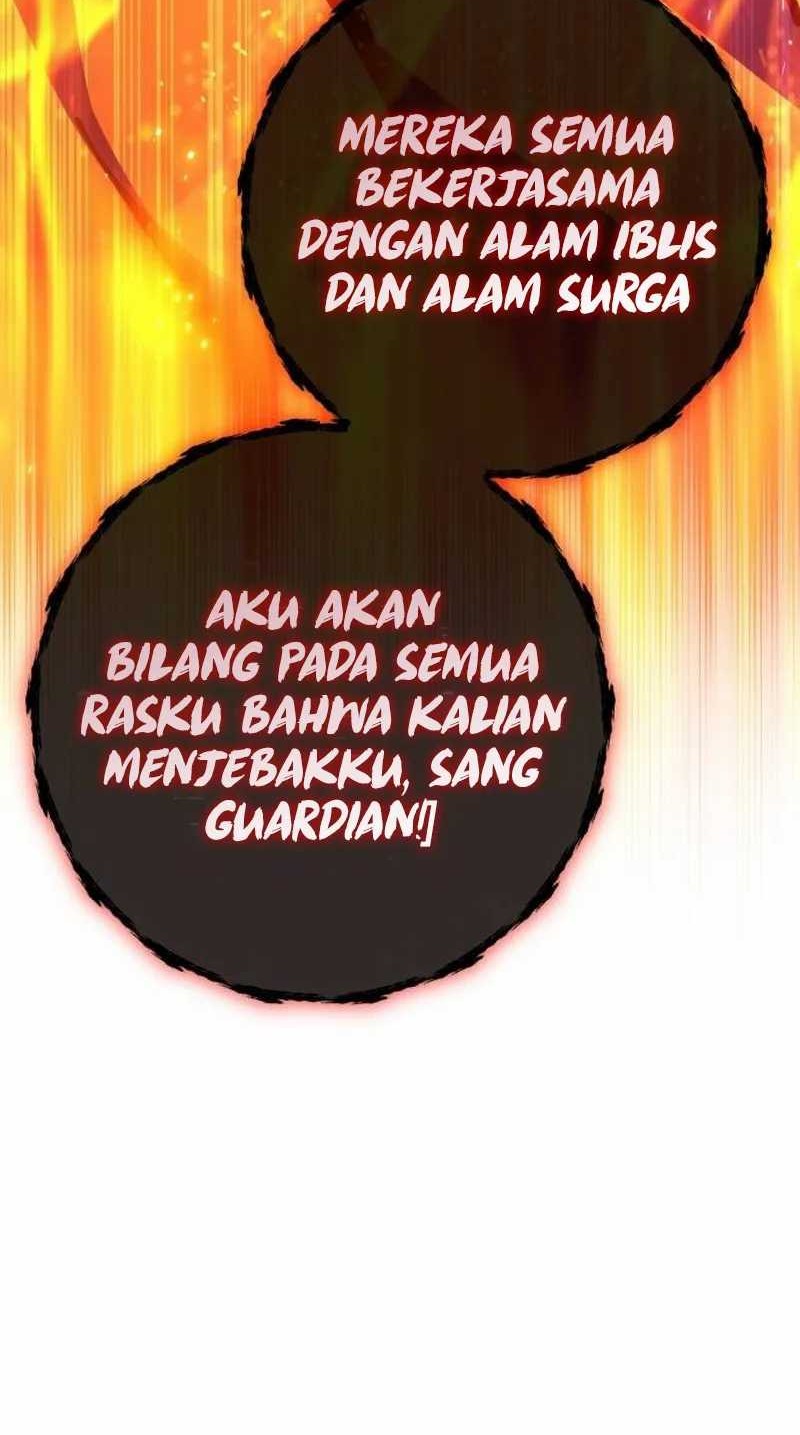 The Game’s Top Troll Chapter 93 Gambar 73