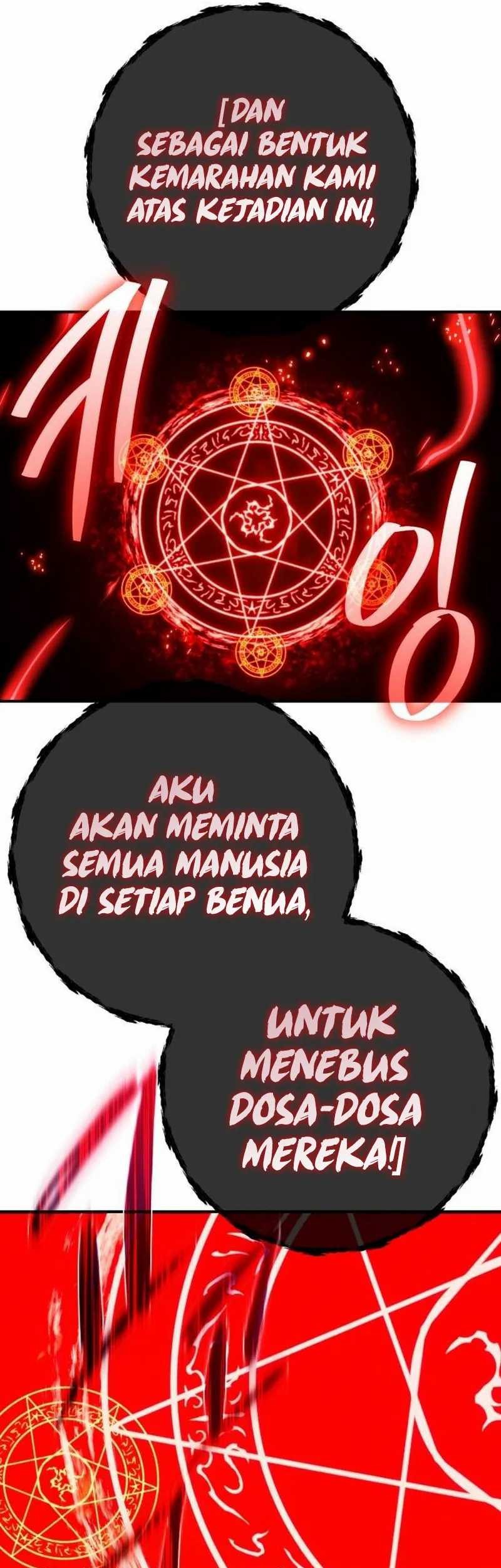 The Game’s Top Troll Chapter 93 Gambar 74