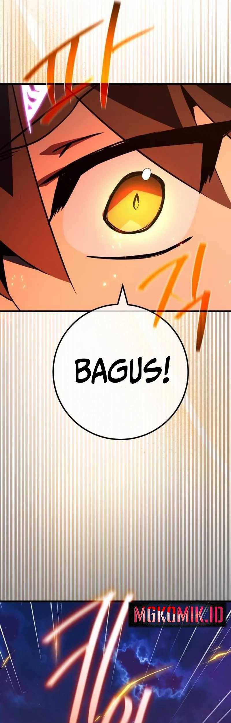 The Game’s Top Troll Chapter 93 Gambar 78