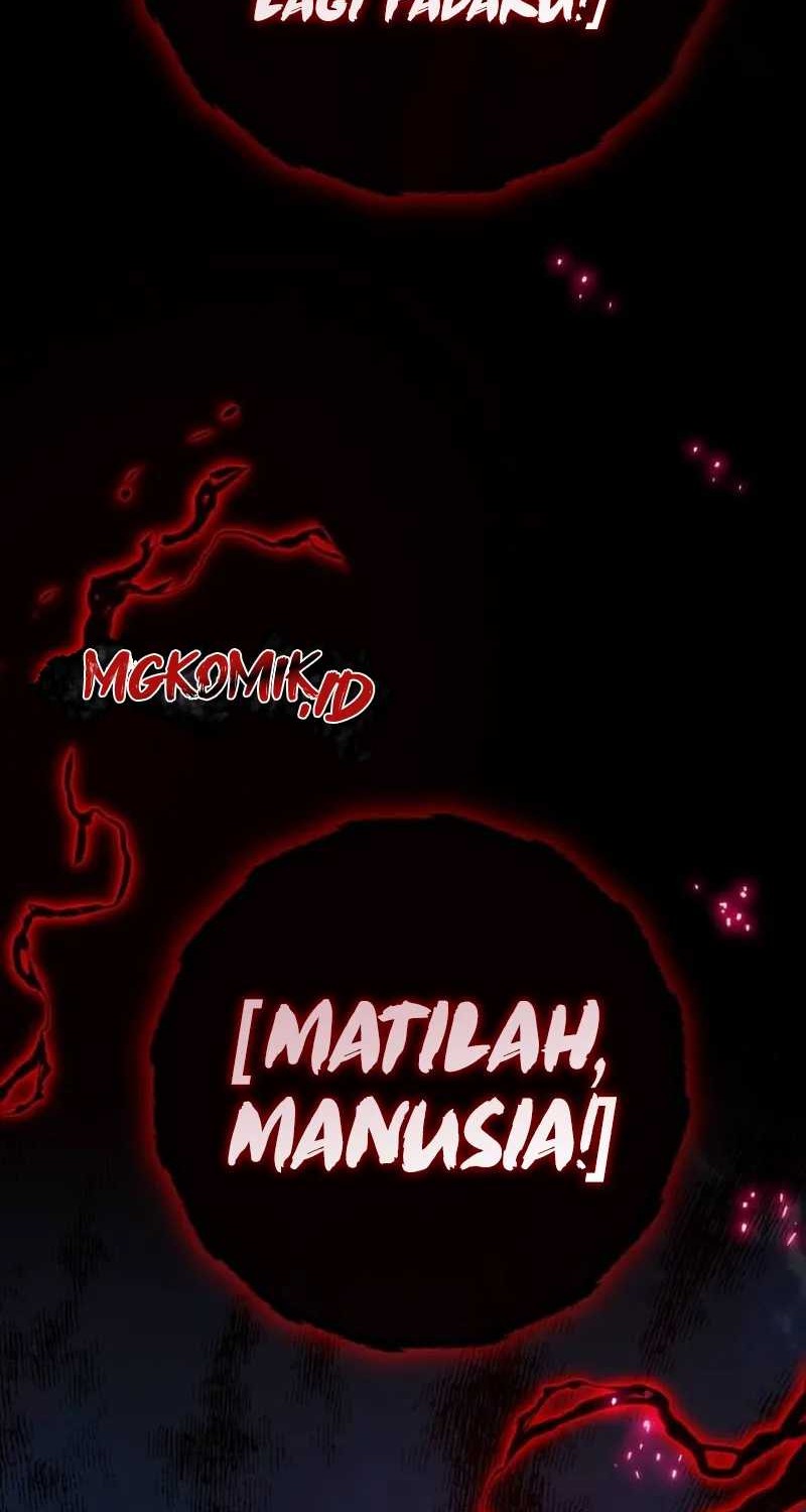 The Game’s Top Troll Chapter 93 Gambar 81