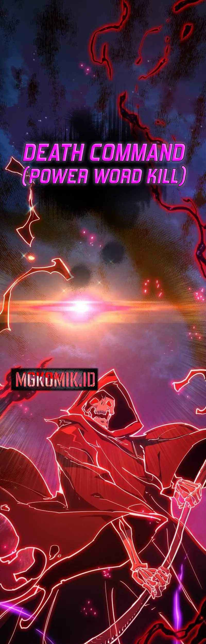The Game’s Top Troll Chapter 93 Gambar 82