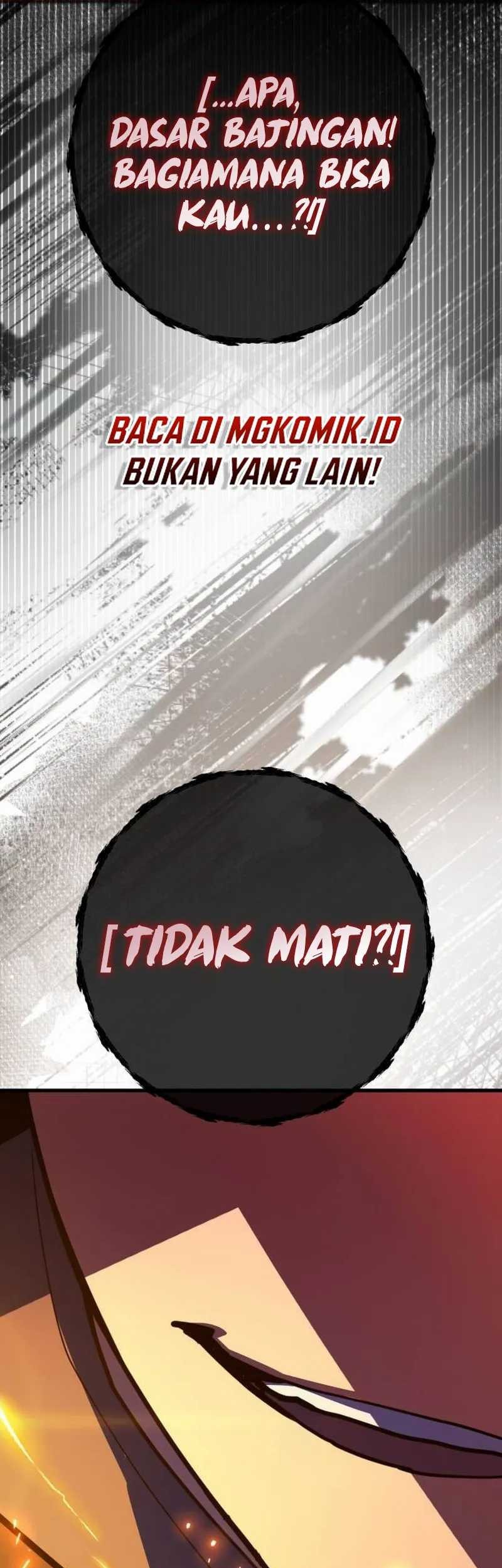 The Game’s Top Troll Chapter 93 Gambar 89