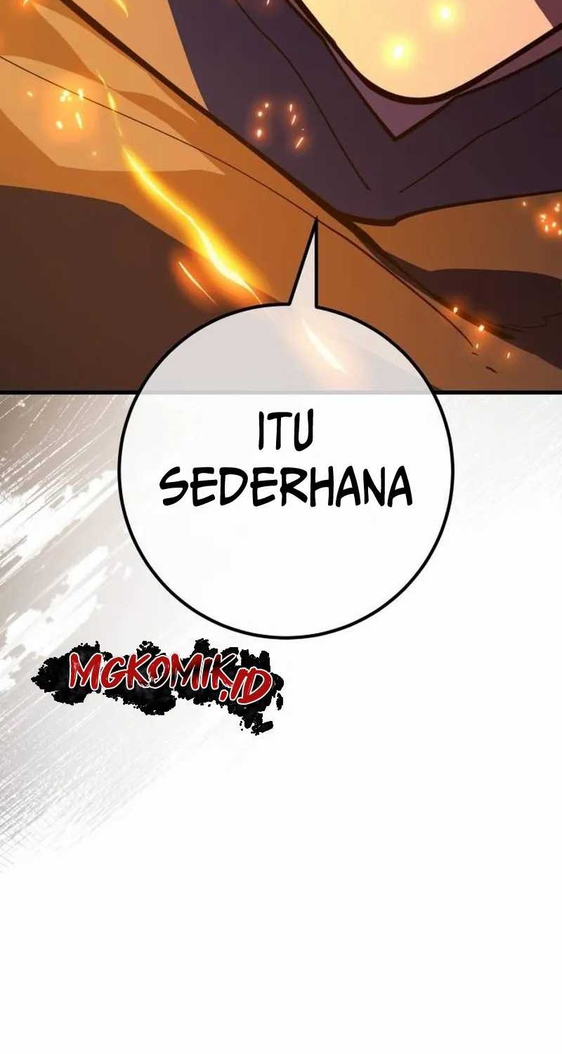 The Game’s Top Troll Chapter 93 Gambar 90