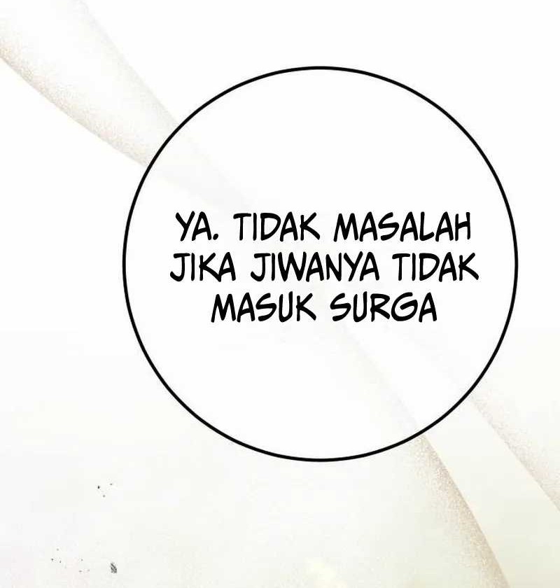 The Game’s Top Troll Chapter 93 Gambar 96