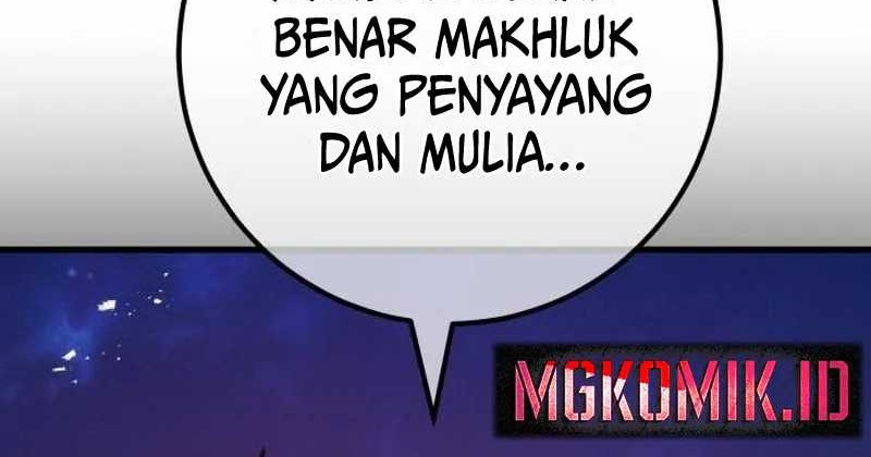 The Game’s Top Troll Chapter 93 Gambar 98