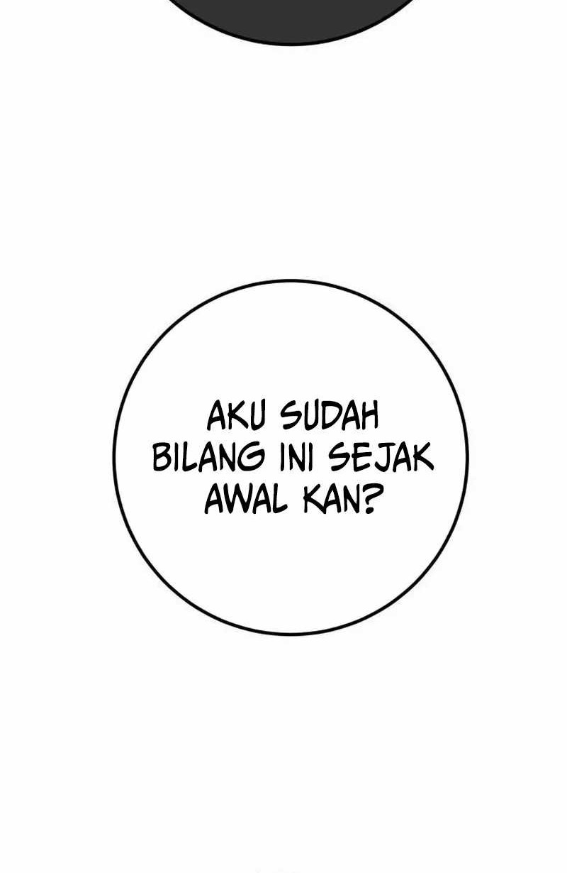 The Game’s Top Troll Chapter 93 Gambar 105