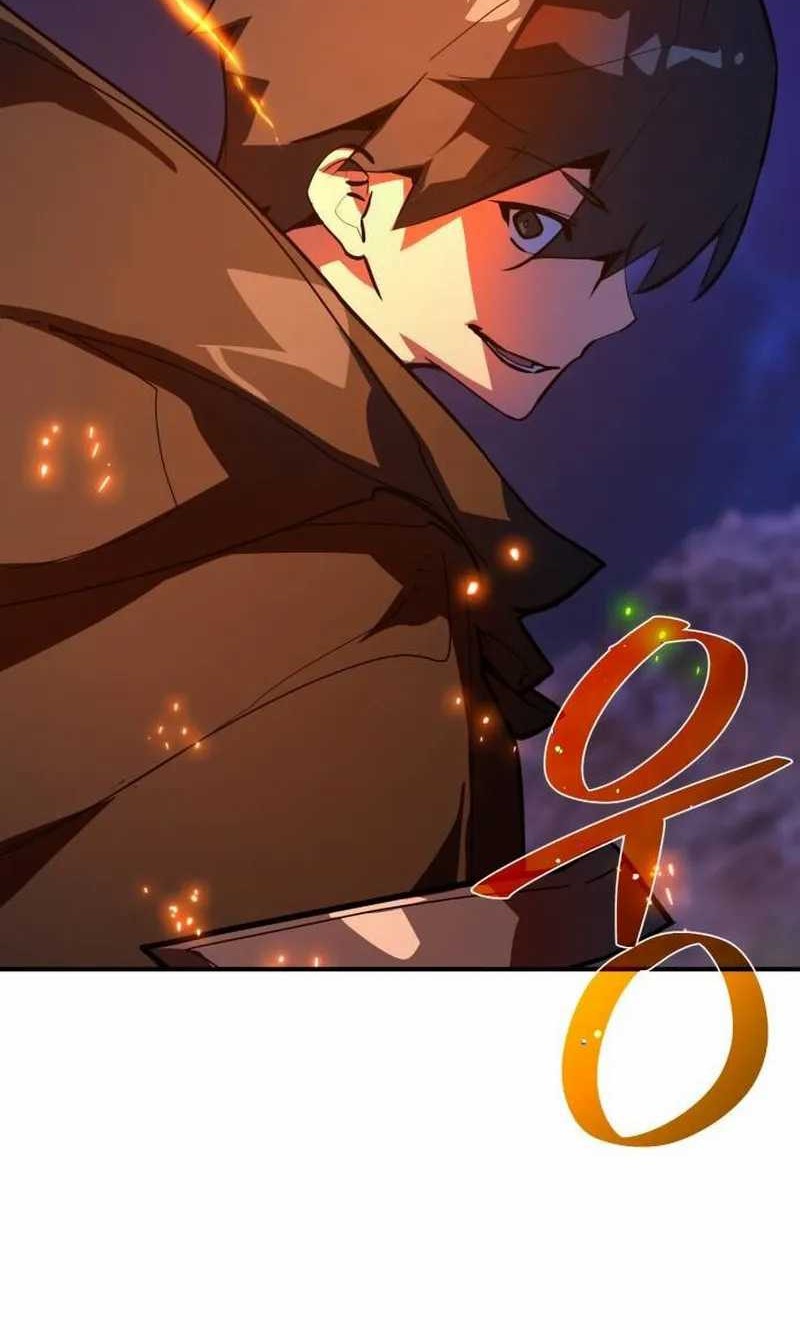 The Game’s Top Troll Chapter 93 Gambar 107