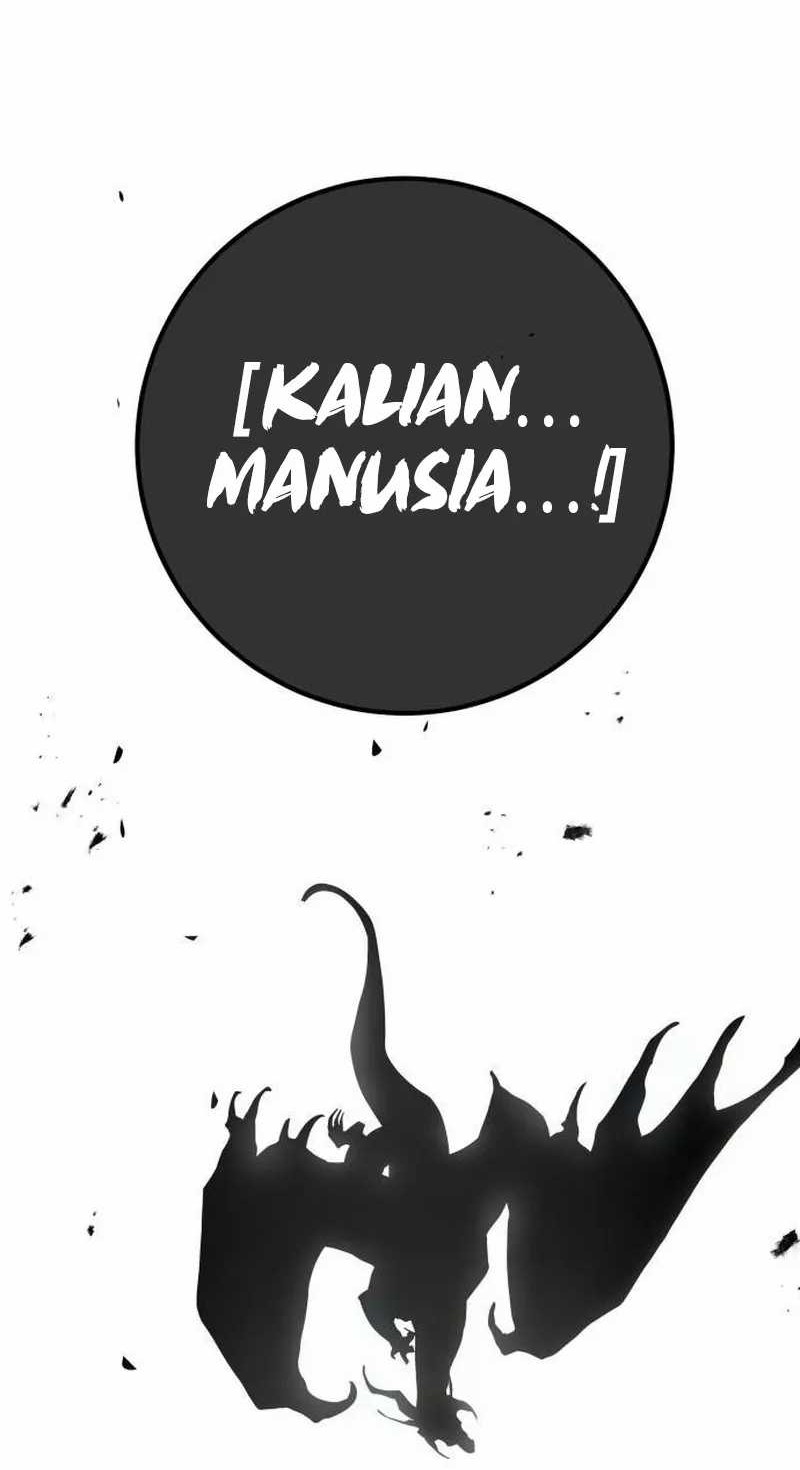 The Game’s Top Troll Chapter 93 Gambar 109
