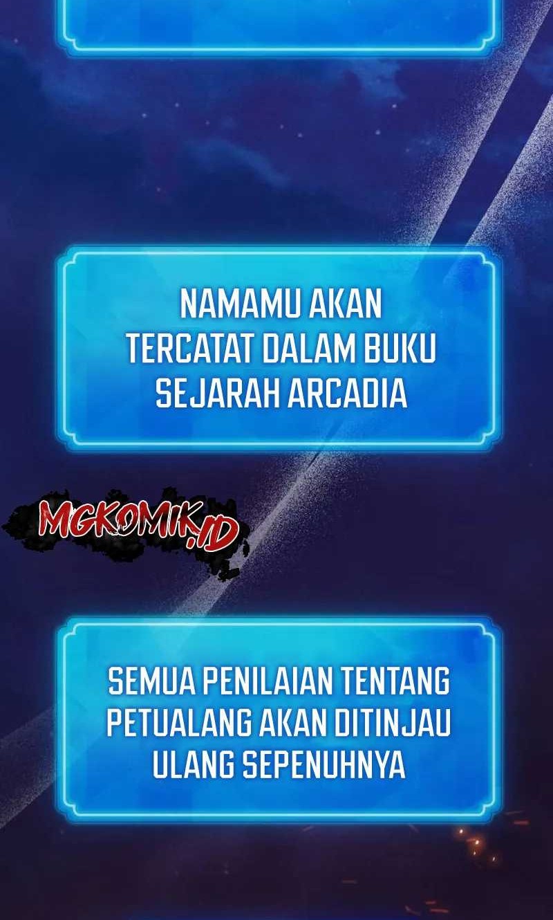 The Game’s Top Troll Chapter 93 Gambar 113