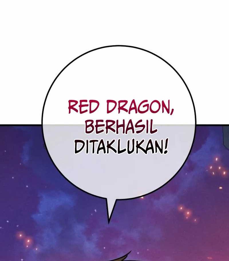 The Game’s Top Troll Chapter 93 Gambar 117