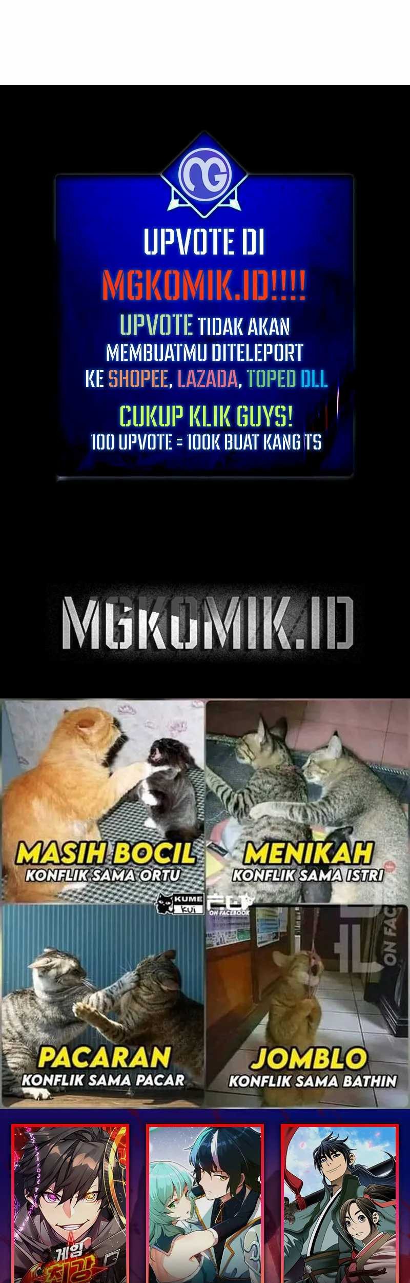 The Game’s Top Troll Chapter 93 Gambar 120