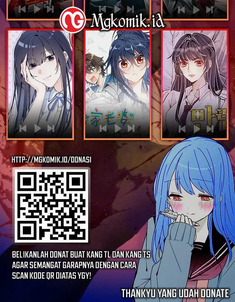 The Game’s Top Troll Chapter 93 Gambar 121