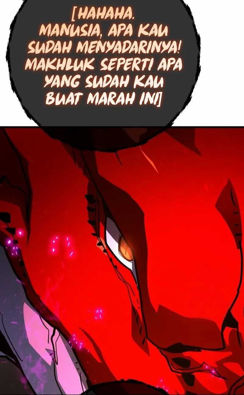 The Game’s Top Troll Chapter 93 Gambar 12
